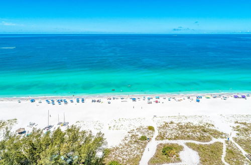 Foto 47 - Anna Maria Island Bay Watch Bungalow