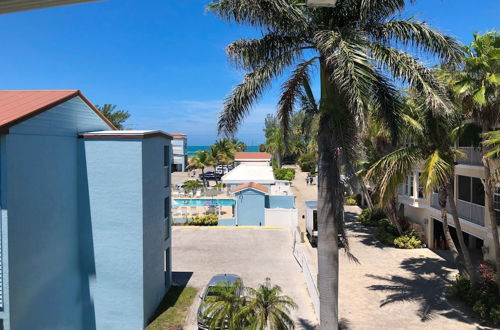 Foto 54 - Anna Maria Island Bay Watch Bungalow