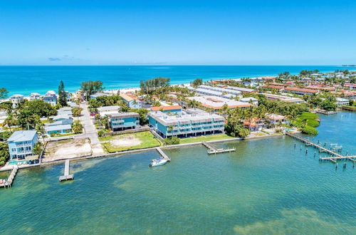 Foto 50 - Anna Maria Island Bay Watch Bungalow