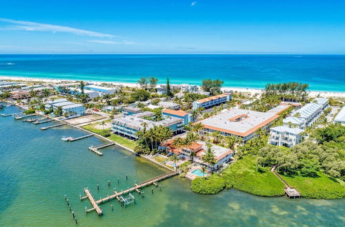 Photo 31 - Anna Maria Island Bay Watch Bungalow