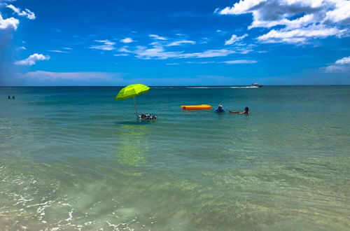 Photo 13 - Anna Maria Island Beach Paradise 6