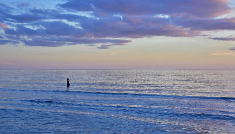 Photo 1 - Anna Maria Island Beach Paradise 6