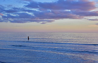 Photo 1 - Anna Maria Island Beach Paradise 6