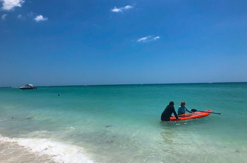 Photo 22 - Anna Maria Island Beach Paradise 6