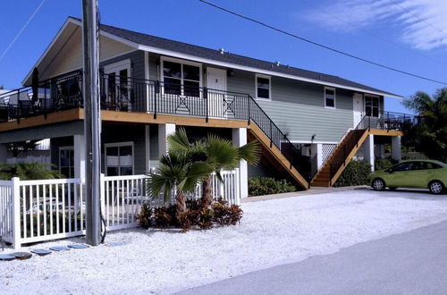 Foto 43 - Anna Maria Island Beach Paradise 6