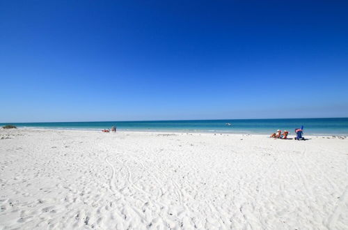 Foto 21 - Anna Maria Island Beach Palms 6B