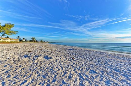 Photo 62 - Anna Maria Island Beach Palms 6B