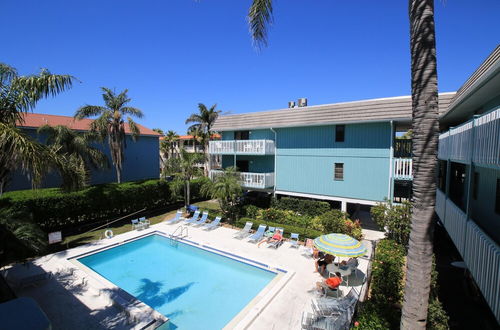 Photo 2 - Anna Maria Island Beach Palms 6B