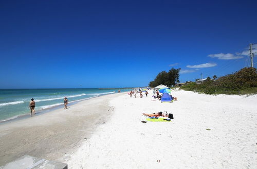 Foto 20 - Anna Maria Island Beach Palms 6B