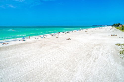 Foto 70 - Anna Maria Island Beach Palms 2A