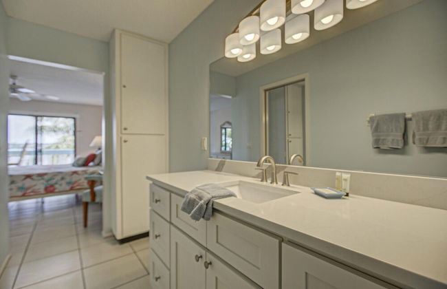 Anna Maria Island Beach Palms 6B - Foto 18