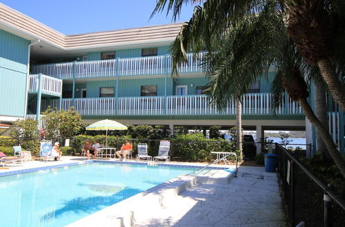 Photo 14 - Anna Maria Island Beach Palms 6B