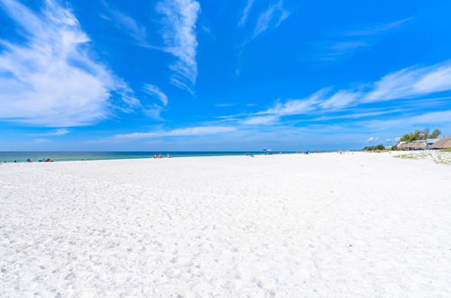 Foto 61 - Anna Maria Island Beach Palms 6B