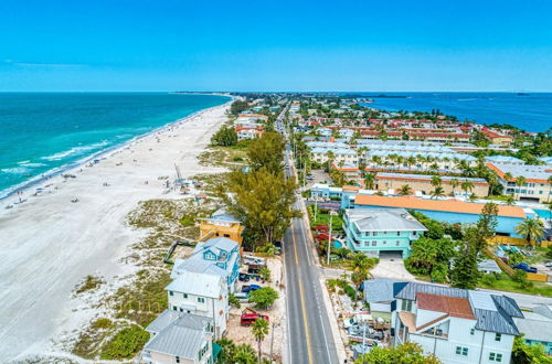 Foto 64 - Anna Maria Island Beach Palms 6B