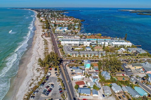 Foto 63 - Anna Maria Island Beach Palms 6B