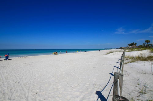 Foto 15 - Anna Maria Island Beach Palms 6B