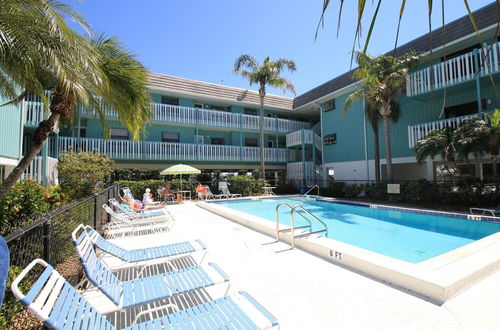 Foto 47 - Anna Maria Island Beach Palms 2B