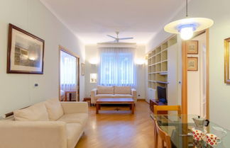 Photo 3 - JOIVY Lovely Apt with Communal Pool in Nervi