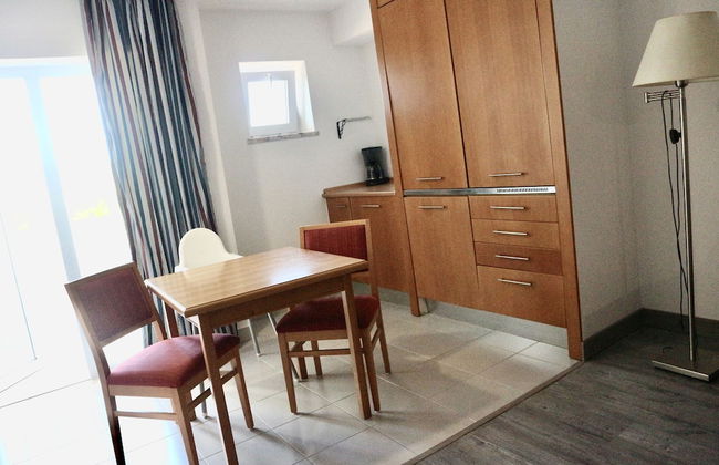 Amazonia Palmela Apartamentos Turísticos - Foto 14