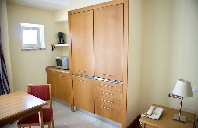 Amazonia Palmela Apartamentos Turísticos - Foto 10
