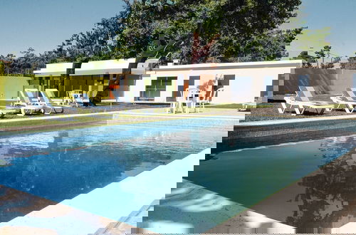 Foto 1 - Amazonia Palmela Apartamentos Turísticos
