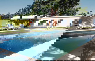 Foto 1 - Amazonia Palmela Apartamentos Turísticos