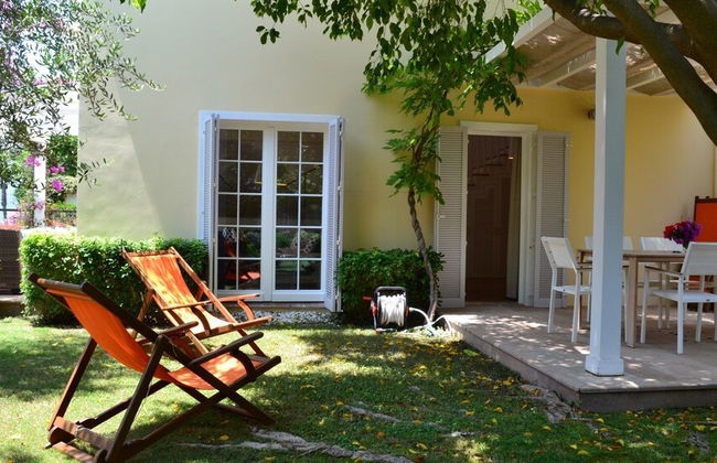 Portville Villas by Villa Safiya - Photo 14