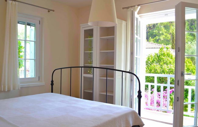 Portville Villas by Villa Safiya - Photo 5