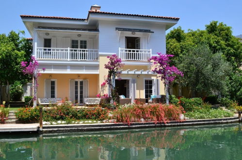 Photo 1 - Portville Villas by Villa Safiya