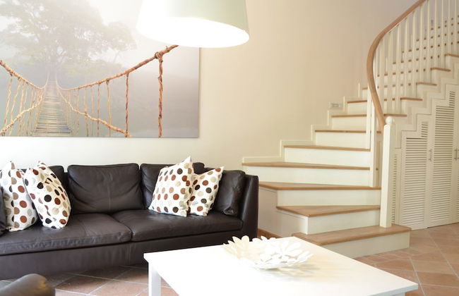 Portville Villas by Villa Safiya - Photo 11