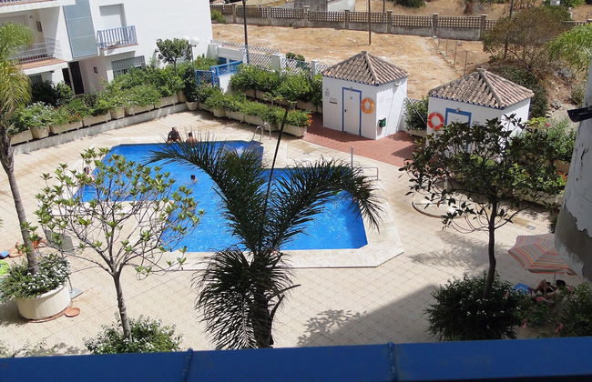 El Faro 2 - Foto 13