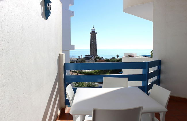 El Faro 2 - Foto 8