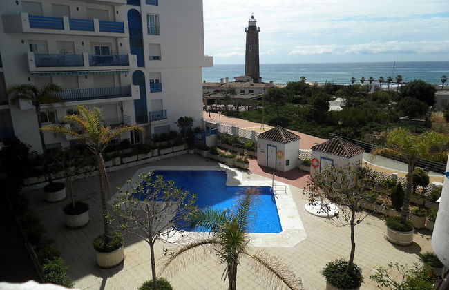 El Faro 2 - Foto 1