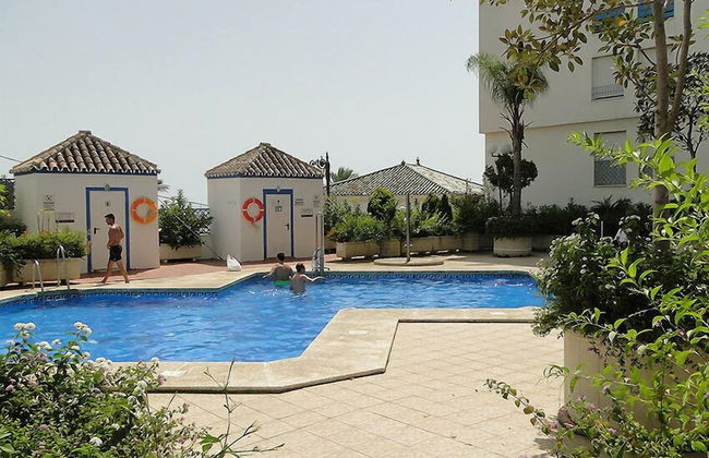 El Faro 2 - Foto 12