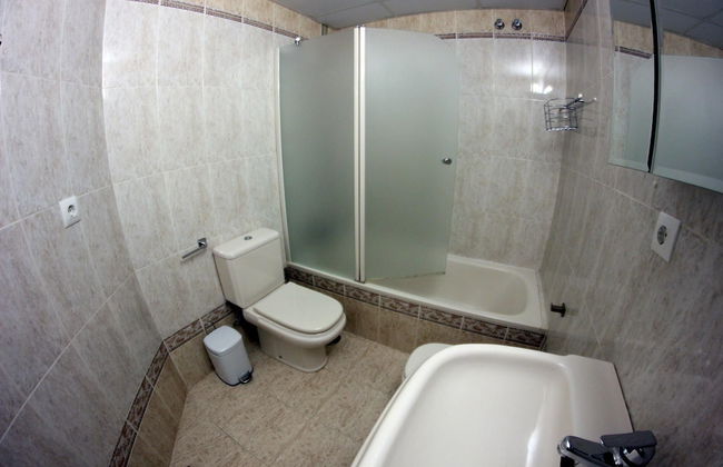 El Faro 2 - Foto 11