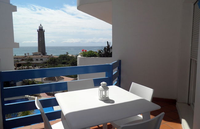 El Faro 2 - Foto 9