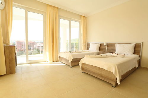 Photo 1 - Orka Olivia Gold Villas