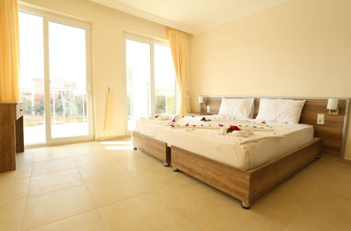 Photo 3 - Orka Olivia Gold Villas