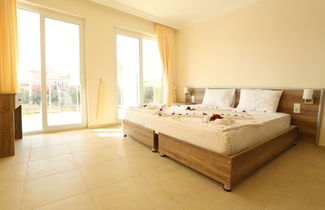 Photo 3 - Orka Olivia Gold Villas