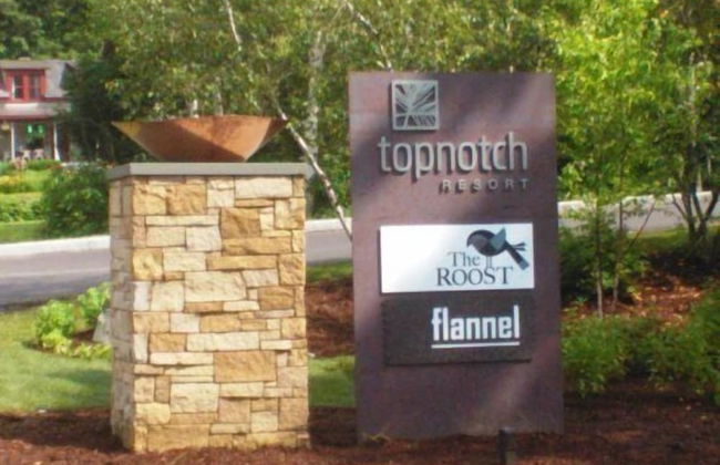 Brookside 2 BR at Topnotch - Foto 23