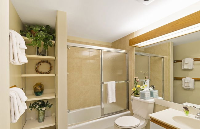Brookside 2 BR at Topnotch - Foto 14