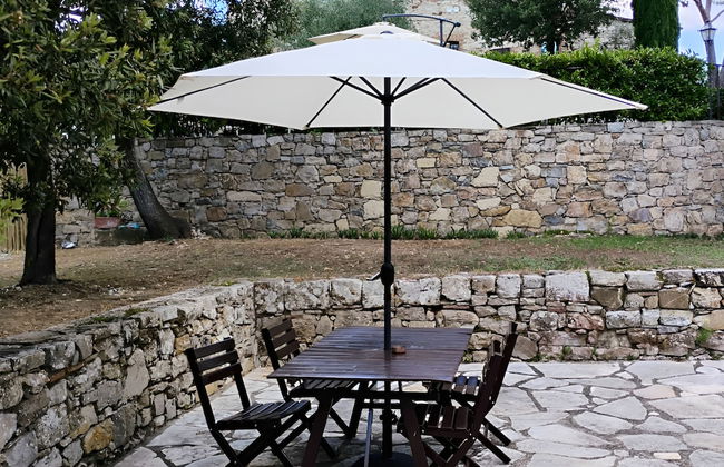 Borgo Livernano - Foto 46