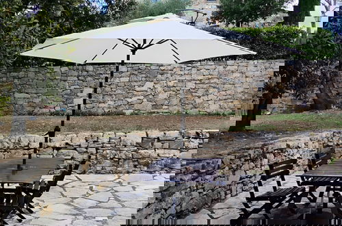 Photo 46 - Borgo Livernano
