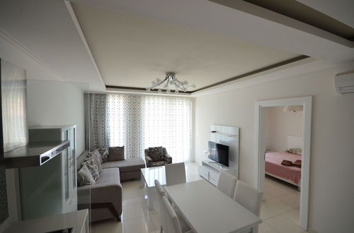 Photo 5 - Moda Marine Residence