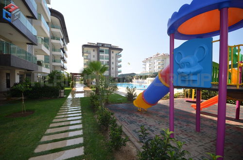 Photo 43 - Moda Marine Residence