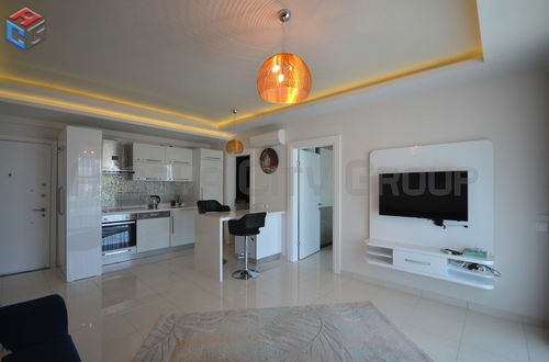 Photo 8 - Moda Marine Residence