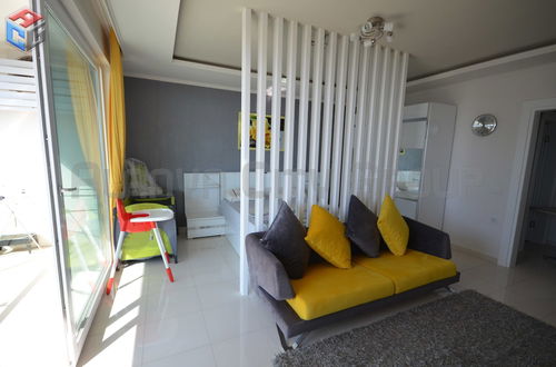 Photo 12 - Moda Marine Residence