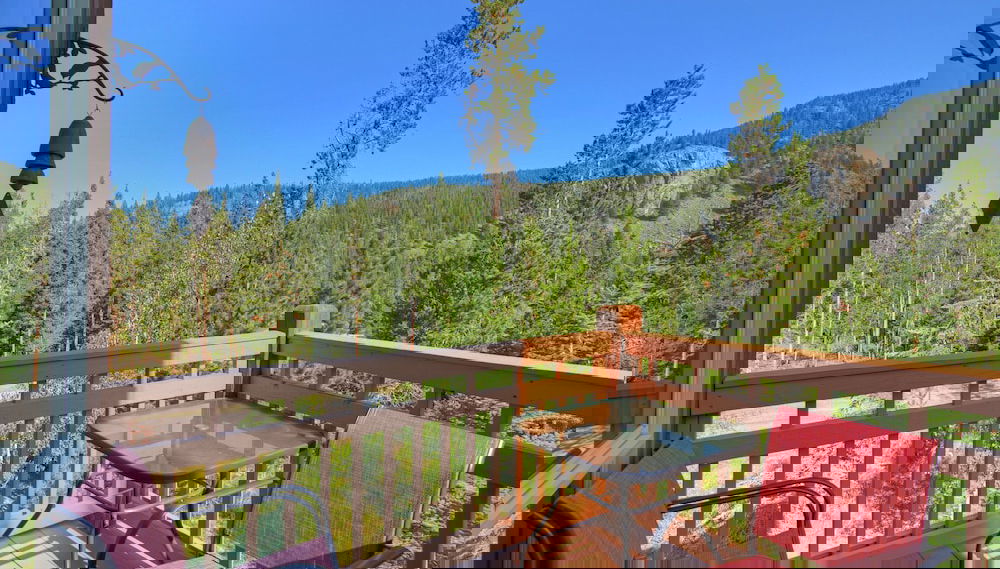 Image principale