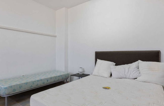 Belvilla by OYO Pool Villa Torre San Giovanni - Foto 7