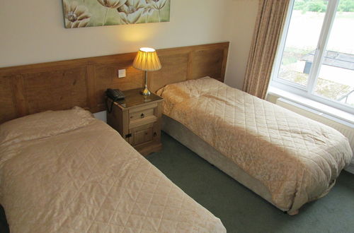 Foto 5 - Edenhall Country House Hotel